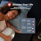THIRDREALITY ZigBee Smart Plug thumbnail 4