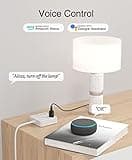 Beantech Wi-Fi Smart Power Strip thumbnail 5
