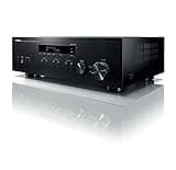 YAMAHA R-N303BL Stereo Receiver thumbnail 2