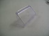 Automatic Cat Feeder thumbnail 5