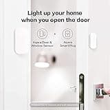 Aqara Door and Window Sensor thumbnail 5