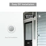 OUVOPO Zigbee Motion Sensor thumbnail 3