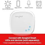 Sengled Use Products thumbnail 2
