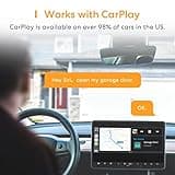 Smart Wi-Fi Garage Door Opener thumbnail 3