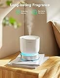 GoveeLife Smart Essential Oil Diffuser thumbnail 3