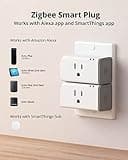 SONOFF S31 Lite 15A Zigbee Smart Plug thumbnail 2
