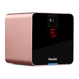 First Generation Petcube Camera photo
