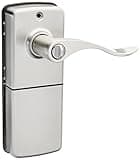 Residential WiFi Lever thumbnail 2