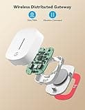 GoveeLife Vibration Sensor thumbnail 5