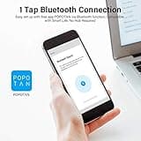 Aoycocr Bluetooth WiFi Smart Plug thumbnail 3