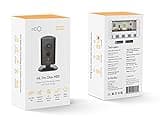 Oco HD Wi-Fi Security Camera System thumbnail 4