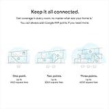 Google Wifi thumbnail 3