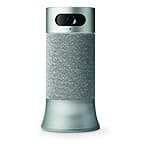 Honeywell Home RCHS5200WF Smart Home Security Base Station thumbnail 1