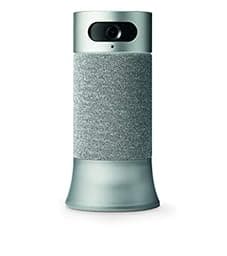 Honeywell Home RCHS5200WF Smart Home Security Base Station photo