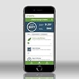 emporia Vue Energy Monitor with Expansion Module thumbnail 3