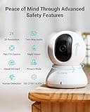 blurams Security Camera thumbnail 2
