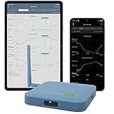 SensorPush G1 WiFi/Ethernet Gateway thumbnail 5