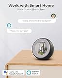 REOLINK 2K Wireless Cameras for Home Security thumbnail 5