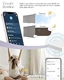Graywind ZIGBEE Gateway for Motorized Shades thumbnail 5