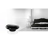 FIBARO The Button thumbnail 3