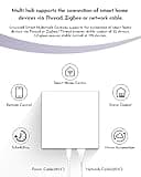 Graywind ZIGBEE Gateway for Motorized Shades thumbnail 4