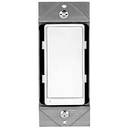 ENERWAVE ZW3K-N Add-On Switch photo
