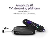 Roku Ultra thumbnail 2