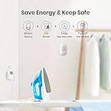 BroadLink Smart Motion Sensor thumbnail 5