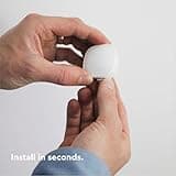 ecobee Smart Sensor 2 Pack thumbnail 3