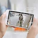 SKYMEE 8L WiFi Pet Feeder Automatic Food Dispenser thumbnail 5