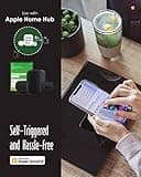 VOCOlinc Apple HomeKit ONLY Door Window Sensor thumbnail 2