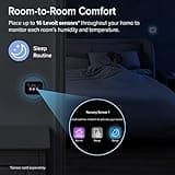 LEVOIT Smart Thermostat thumbnail 2