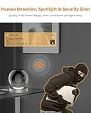 Imou Home Security Camera thumbnail 4