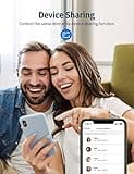 ZJX Smart Plug 15A thumbnail 4