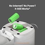 Aqara Smart Pet Feeder C1 thumbnail 4