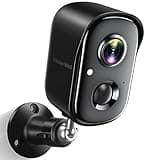 Security Cameras Wireless Outdoor thumbnail 1