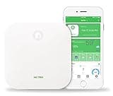 Netro Smart Sprinkler Controller thumbnail 1