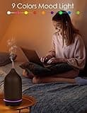 Essential Oil Diffuser thumbnail 3