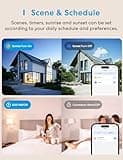 meross Smart Light Switch thumbnail 5