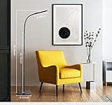 GMK Smart LED Floor Lamp thumbnail 5