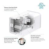 Kasa Smart Plug HS103P3 thumbnail 5