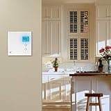 Stelpro Z-Wave Plus KI STZW402WB+ Thermostat thumbnail 2