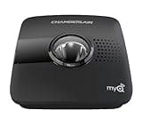 Chamberlain MYQ-G0201 MyQ-Garage thumbnail 2