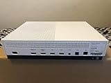 Xb1 System 500Gb Battlefield thumbnail 5