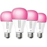 Kasa Smart Bulb thumbnail 1