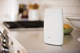 NETGEAR Orbi Home Whole Home Mesh WiFi System RBR50 thumbnail 3