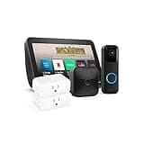 Smart Home Bundle thumbnail 1