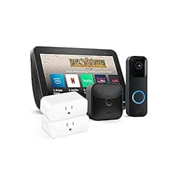 Smart Home Bundle photo
