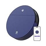 OKP K3 Robot Vacuum Cleaner thumbnail 1