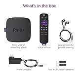 Roku Ultra LT thumbnail 4